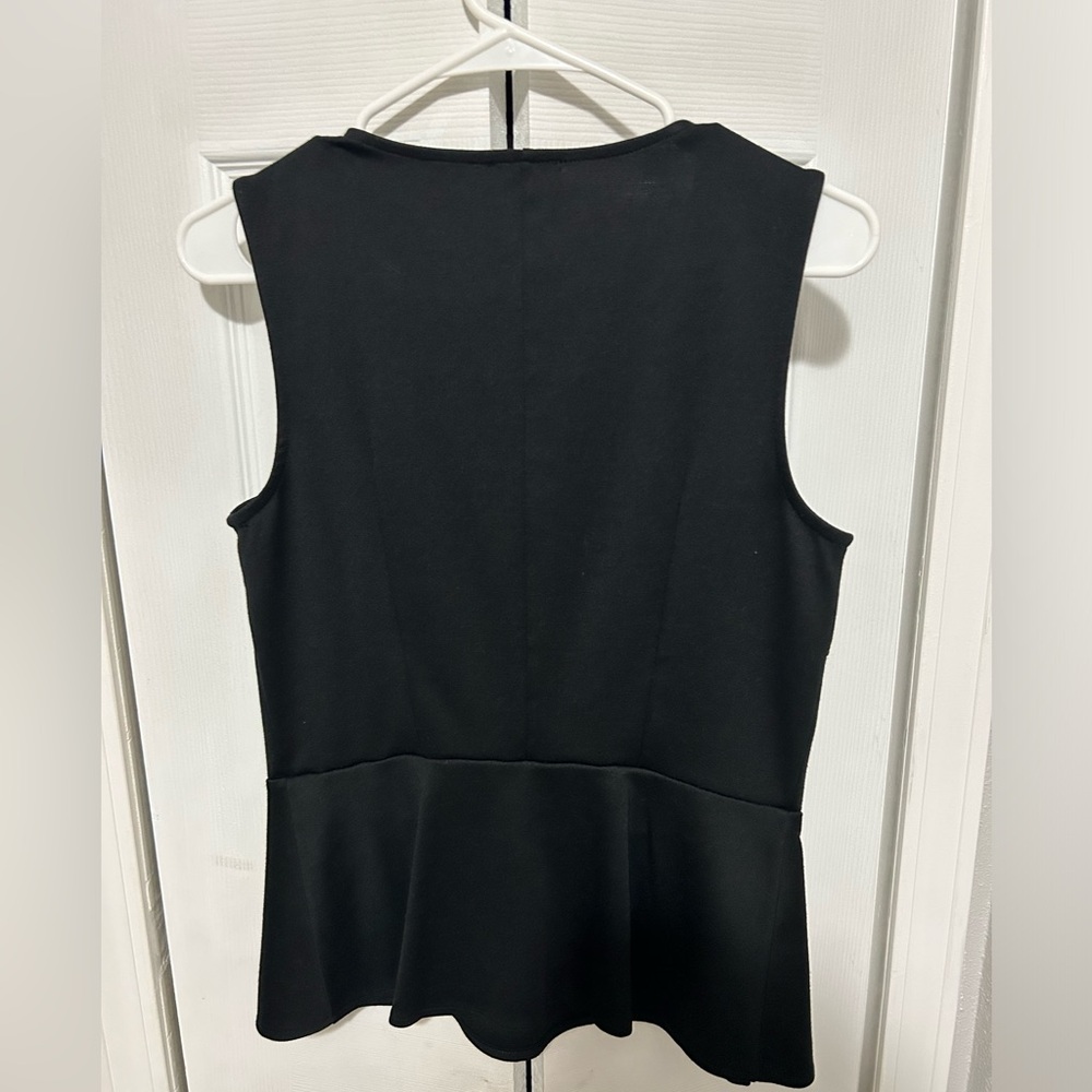 Blouse - Picture 2 of 2